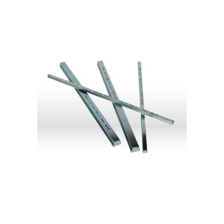 Precision Brand STEP KEYSTOCK ASSORTMENT 15899